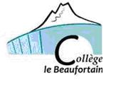 Accueil